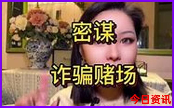 江西萍乡旅游景区