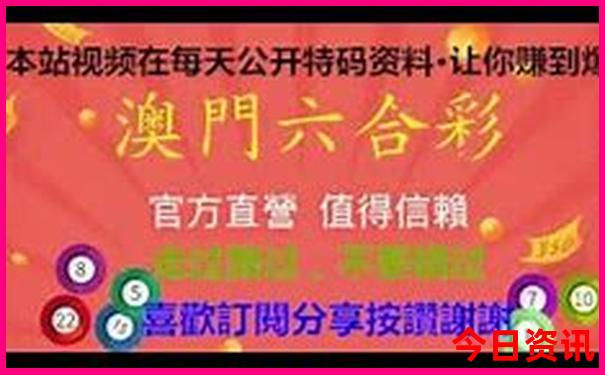 湖南下雨天适合去哪玩